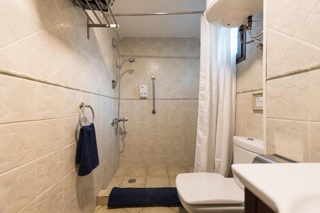 ואלסקיו Villa La Quinta De Vals מראה חיצוני תמונה