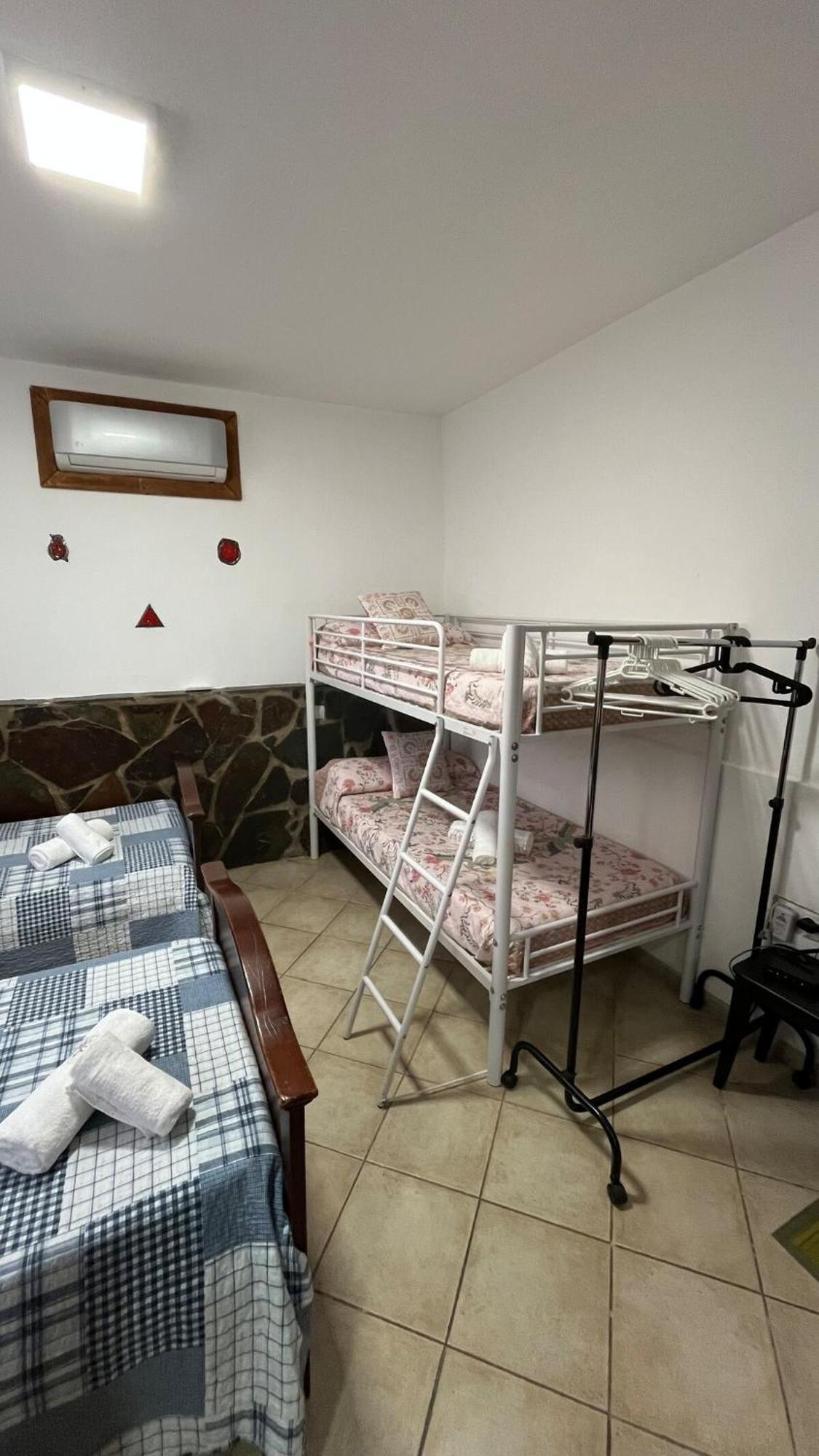ואלסקיו Villa La Quinta De Vals מראה חיצוני תמונה