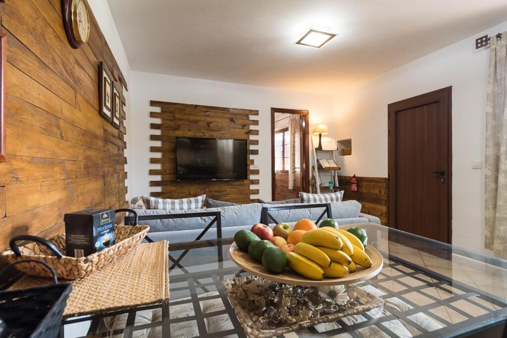 ואלסקיו Villa La Quinta De Vals מראה חיצוני תמונה