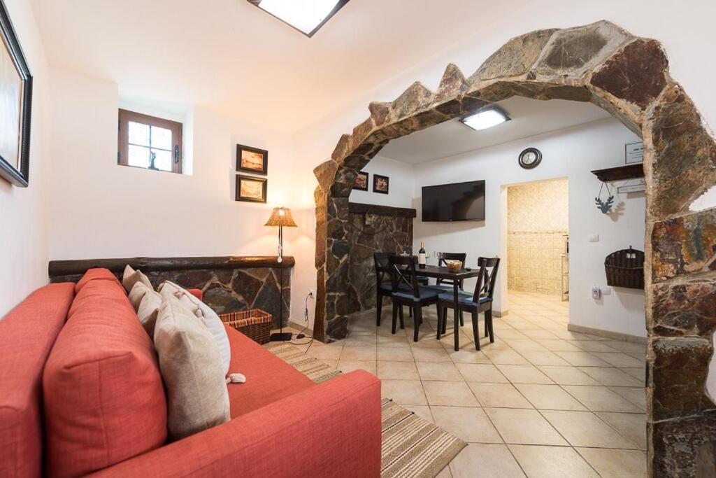 ואלסקיו Villa La Quinta De Vals מראה חיצוני תמונה
