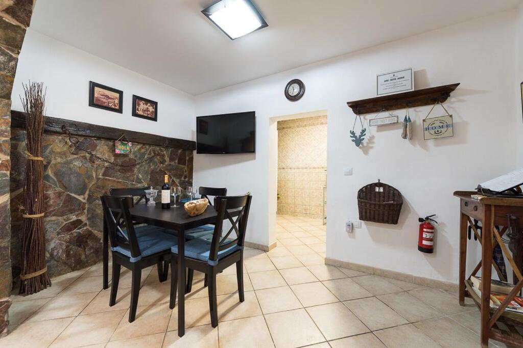 ואלסקיו Villa La Quinta De Vals מראה חיצוני תמונה