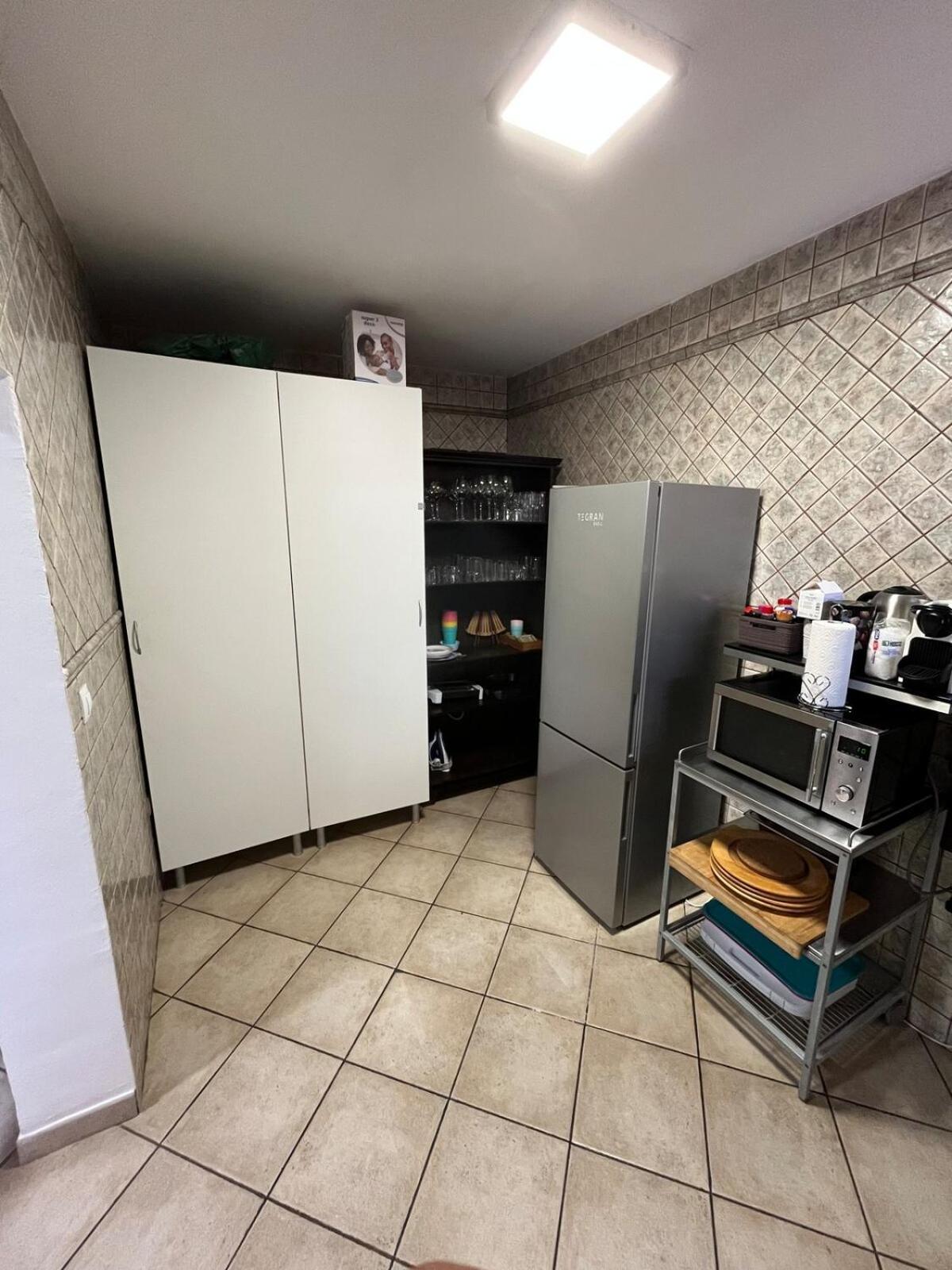 ואלסקיו Villa La Quinta De Vals מראה חיצוני תמונה