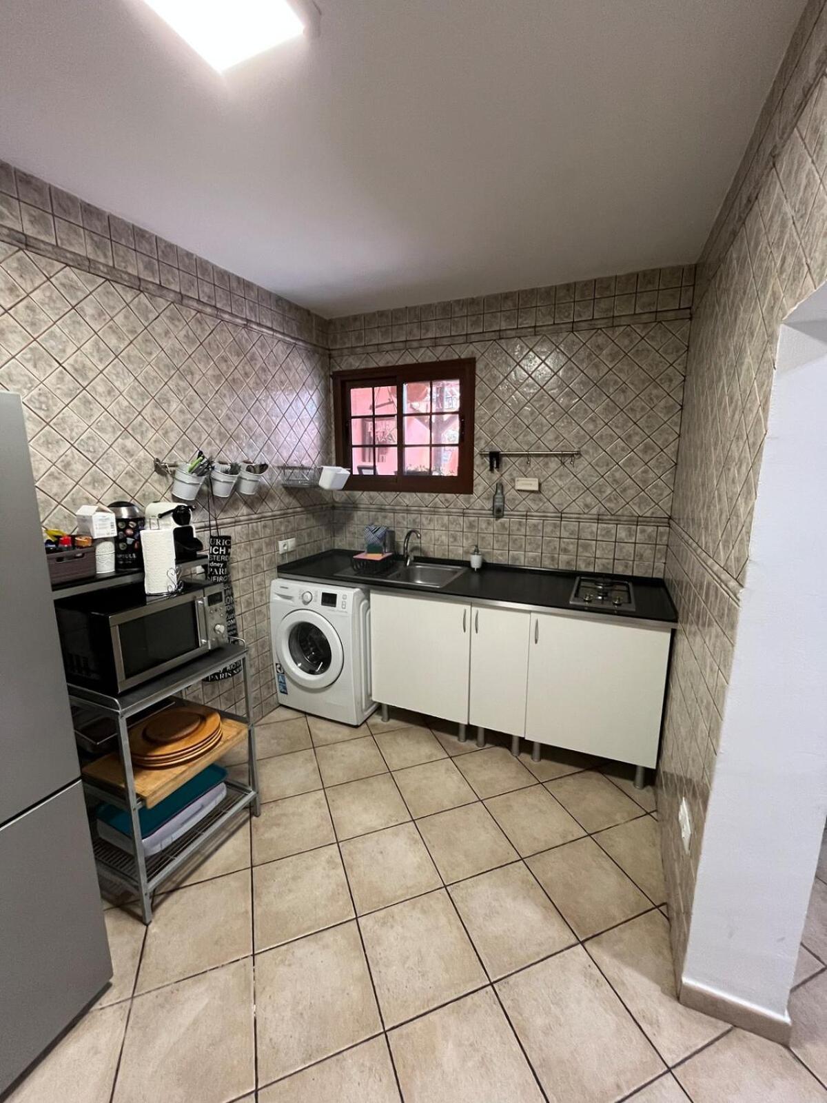 ואלסקיו Villa La Quinta De Vals מראה חיצוני תמונה